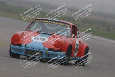 media/Jan-18-2026-VARA University (Sun) [[15985dec03]]/Braking Practice/